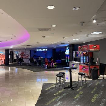 Scene75 Entertainment Center I Columbus - Go Karts Near Me - Columbus, Ohio Scene75 Entertainment Center I Columbus - Go Karts Near Me - Columbus, Ohio