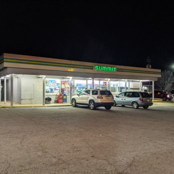 Carl's Money Back - Shell in LaGrange GA - Grocery Near Me - Lagrange, Georgia Carl's Money Back - Shell in LaGrange GA - Grocery Near Me - Lagrange, Georgia
