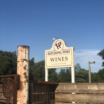 The Hitching Post 2 - Steakhouses Near Me - Buellton, California The Hitching Post 2 - Steakhouses Near Me - Buellton, California