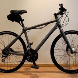 Hilltopper Electric Bike Giftly Beautiful Gift Card Alternative