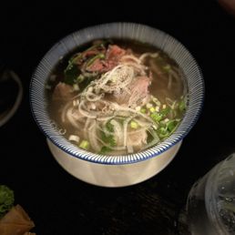 Pho