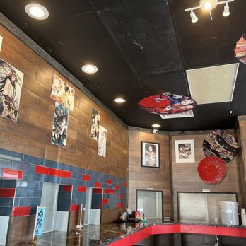 Yokai Ramen - Asian Fusion Near Me - San Antonio, Texas