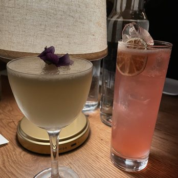 Uchi Philadelphia - Sushi Bars Near Me - Philadelphia, Pennsylvania Uchi Philadelphia - Sushi Bars Near Me - Philadelphia, Pennsylvania