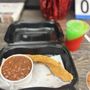 Photo of Patty's Cakes, Cobbler & Fried Chicken
