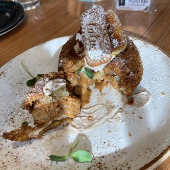 Ruex Cafe & Bar - Breakfast & Brunch Near Me - Surrey, British Columbia Ruex Cafe & Bar - Breakfast & Brunch Near Me - Surrey, British Columbia