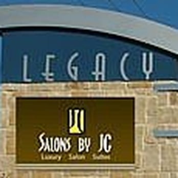 Salons by JC Legacy - Provided by JC Salon website - Hair Salons Near Me - San Antonio, Texas Salons by JC Legacy - Provided by JC Salon website - Hair Salons Near Me - San Antonio, Texas