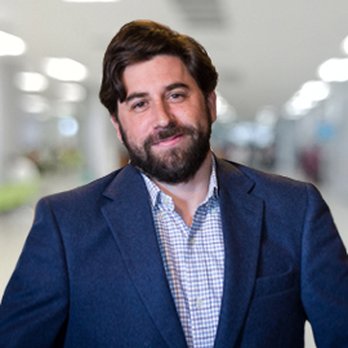 Joseph Spina CPA - Joseph Bernstein. Property Manager - Accountants Near Me - Philadelphia, Pennsylvania Joseph Spina CPA - Joseph Bernstein. Property Manager - Accountants Near Me - Philadelphia, Pennsylvania