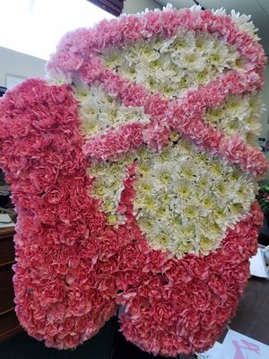 Mayer S Flower Cottage 400 Medford Ave Patchogue Ny Florists