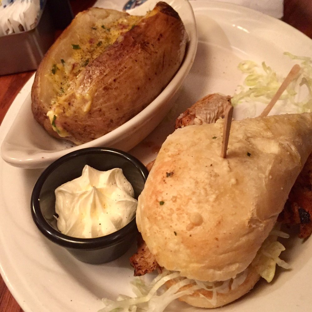 T-BONES Meats, Sweets, and Catering - Breakfast & Brunch Near Me - Manchester, New Hampshire T-BONES Meats, Sweets, and Catering - Breakfast & Brunch Near Me - Manchester, New Hampshire