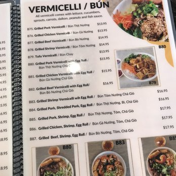 Pho Dublin - 8/29/22 - Soup Near Me - Dublin, California Pho Dublin - 8/29/22 - Soup Near Me - Dublin, California