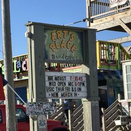 Sign Sign