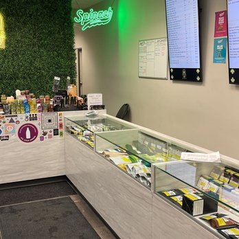 Casa Bliss Cannabis - Cannabis Dispensaries Near Me - Timmins, Ontario Casa Bliss Cannabis - Cannabis Dispensaries Near Me - Timmins, Ontario