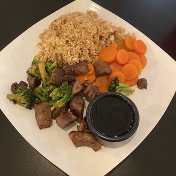 Sushi Queen - Hibachi Steak... - Sushi Bars Near Me - Charlotte, North Carolina Sushi Queen - Hibachi Steak... - Sushi Bars Near Me - Charlotte, North Carolina
