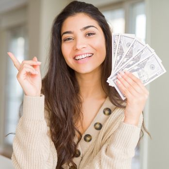 OC Family Gold - Quick and easy cash for your unwanted gold items! - Gold Buyers Near Me - Tustin, California OC Family Gold - Quick and easy cash for your unwanted gold items! - Gold Buyers Near Me - Tustin, California
