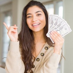 OC Family Gold - Quick and easy cash for your unwanted gold items!