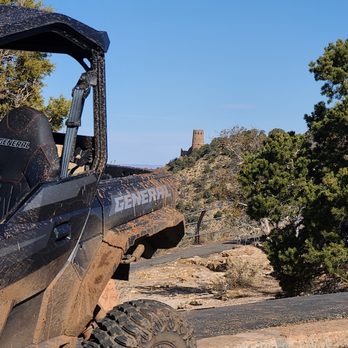 GRAND CANYON RENTALS ADVENTURES - Updated June 2026 - 48 Photos