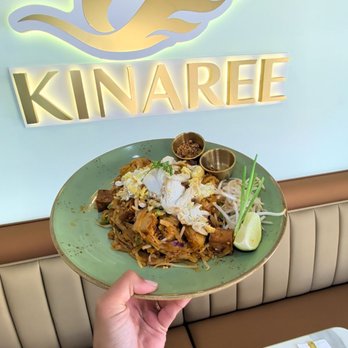 Kinaree Eatery - Thai Near Me - Chino, California Kinaree Eatery - Thai Near Me - Chino, California