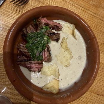 Bulla Gastrobar - Bars Near Me - Doral, Florida