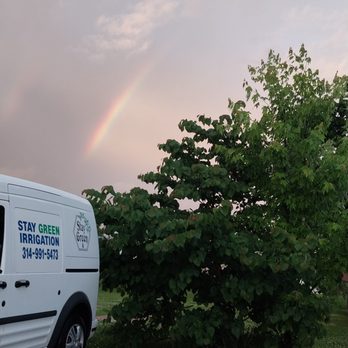 Stay Green Irrigation - Irrigation Near Me Stay Green Irrigation - Irrigation Near Me