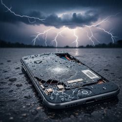 Phone Doctors - Mobile phones, mobile phone accessories, and mobile phone repair in Fayetteville near Northwest Arkansas Mall