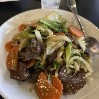 Khao Thai and Sushi - Thai Near Me - Scottsdale, Arizona