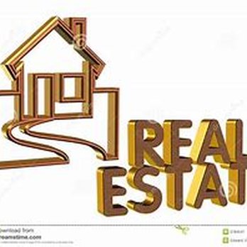 Mcomm Tax Experts - Image of service provided. - Tax Services Near Me Mcomm Tax Experts - Image of service provided. - Tax Services Near Me