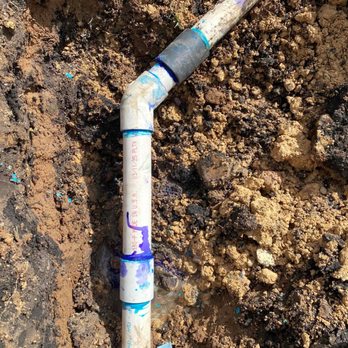 Plumbing Outfitters - Plumbing Near Me - Taylor, Texas Plumbing Outfitters - Plumbing Near Me - Taylor, Texas