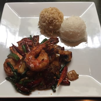 Wild Ginger - Asian Fusion Near Me - Great Neck, New York Wild Ginger - Asian Fusion Near Me - Great Neck, New York
