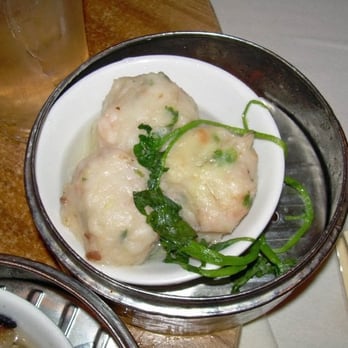 Fortune Wheel - Dim Sum Near Me - Levittown, New York Fortune Wheel - Dim Sum Near Me - Levittown, New York