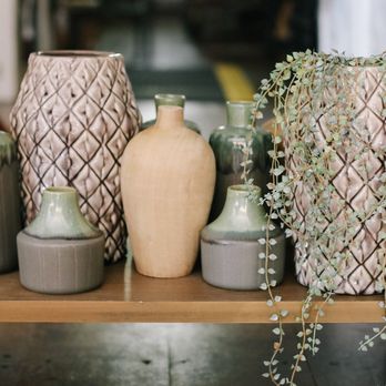 Blue Spruce Boutique - Home Decor Near Me - Wooster, Ohio Blue Spruce Boutique - Home Decor Near Me - Wooster, Ohio
