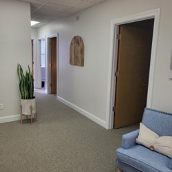 Body Unfold Therapeutic Massage