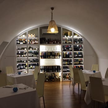 Osteria La Pace - Bella cantina - Seafood Near Me - Porto Santo Stefano, GR Osteria La Pace - Bella cantina - Seafood Near Me - Porto Santo Stefano, GR