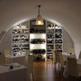 Photo of Osteria La Pace