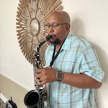 Jazzman Sam Enterprises - Musicians Near Me