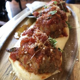 GIA MIA - ST CHARLES - Updated February 2026 - 146 Photos & 176 Reviews ...