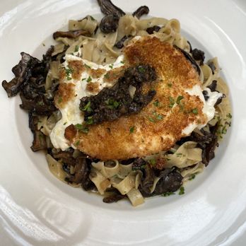 Torchio Pasta Bar - Italian Near Me - Chicago, Illinois Torchio Pasta Bar - Italian Near Me - Chicago, Illinois