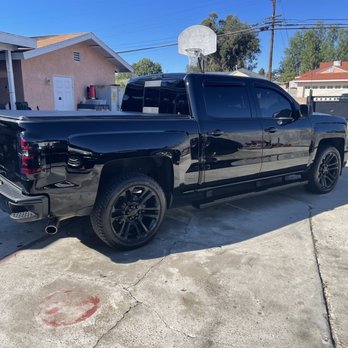 Legacy Auto Spa - Auto Detailing Near Me Legacy Auto Spa - Auto Detailing Near Me