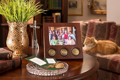 LABBY MEMORIAL FUNERAL HOMES - Updated May 2026 - 14 Photos - 601 S 4th
