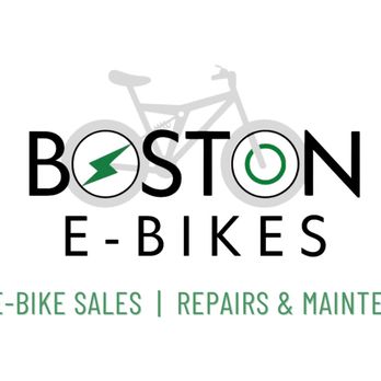Bostonebikes - Bikes Near Me - Brookline, Massachusetts
