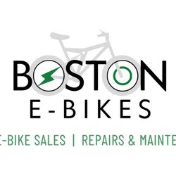 Bostonebikes