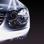 Photo of Shining Star Mobile Detail