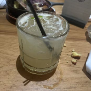 Ms. Icey's Kitchen & Bar - Bar special - Bars Near Me - Decatur, Georgia
