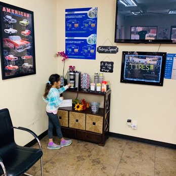 Parkway Car Care - Auto Repair Near Me - Rowlett, Texas Parkway Car Care - Auto Repair Near Me - Rowlett, Texas