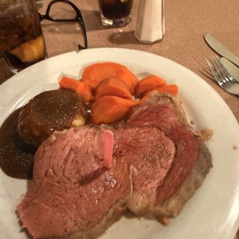 Midvale Mining Cafe & Catering - Prime rib special - Breakfast & Brunch Near Me - Midvale, Utah Midvale Mining Cafe & Catering - Prime rib special - Breakfast & Brunch Near Me - Midvale, Utah
