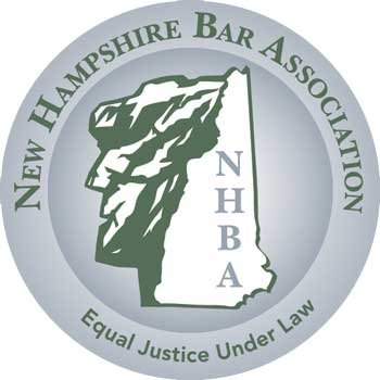 New Hampshire Bar Association - social services organization in Concord, NH