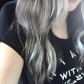 Bloom Studio - Hair Salons Near Me - Lynchburg, Virginia Bloom Studio - Hair Salons Near Me - Lynchburg, Virginia