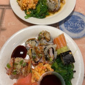Buffet City - Asian Fusion Near Me - Port Charlotte, Florida Buffet City - Asian Fusion Near Me - Port Charlotte, Florida