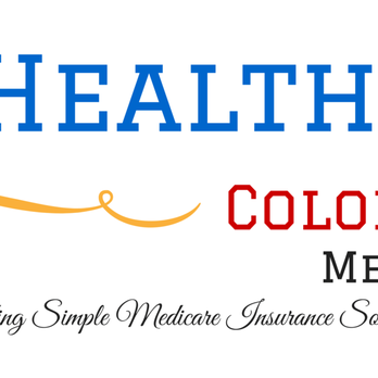 Healthy Colorado Insurance - www.healthycoloradomedicare.com - Insurance Near Me Healthy Colorado Insurance - www.healthycoloradomedicare.com - Insurance Near Me