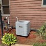 Photo of Neighborhood HVAC