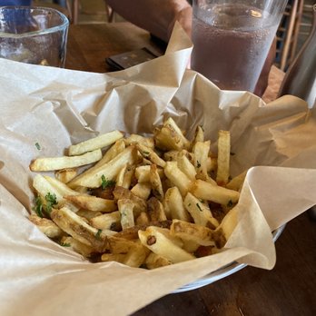 Public House - Sports Bars Near Me - San Francisco, California Public House - Sports Bars Near Me - San Francisco, California